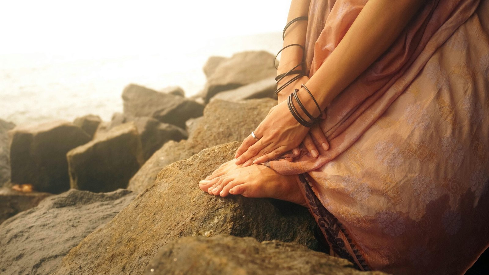 Understanding Traveling Mercies Meaning: A Guide for Safe Journeys