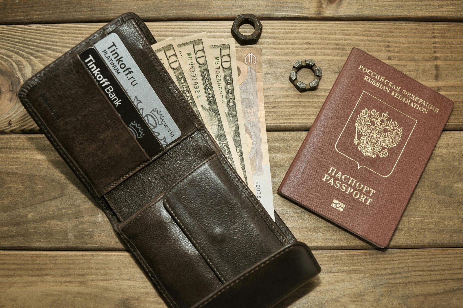 SEPA Travel Wallet: Your Ultimate Guide for Secure and Convenient Travel