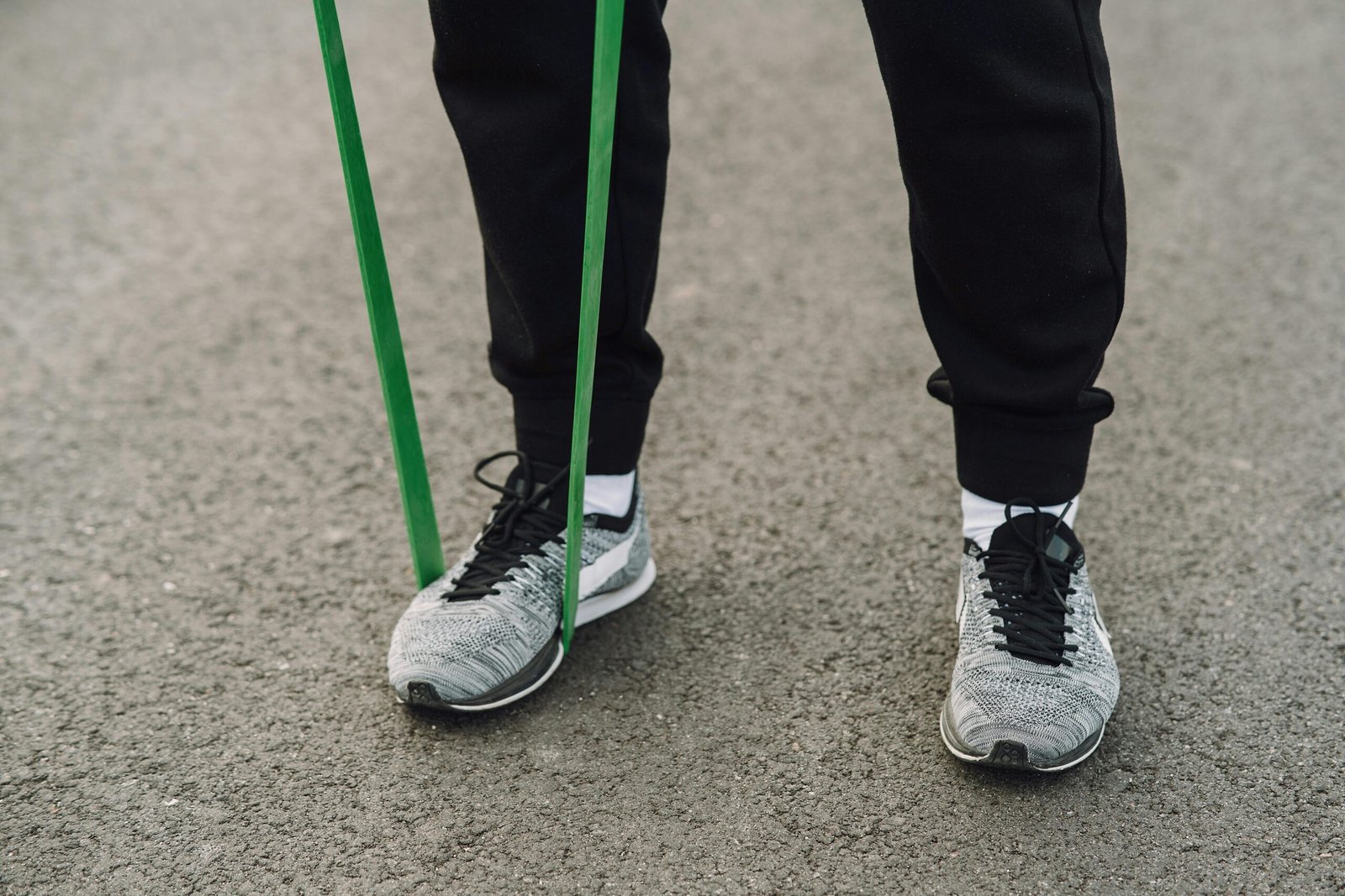 Best Travel Exercise Equipment: Stay Fit On the Go in 2025