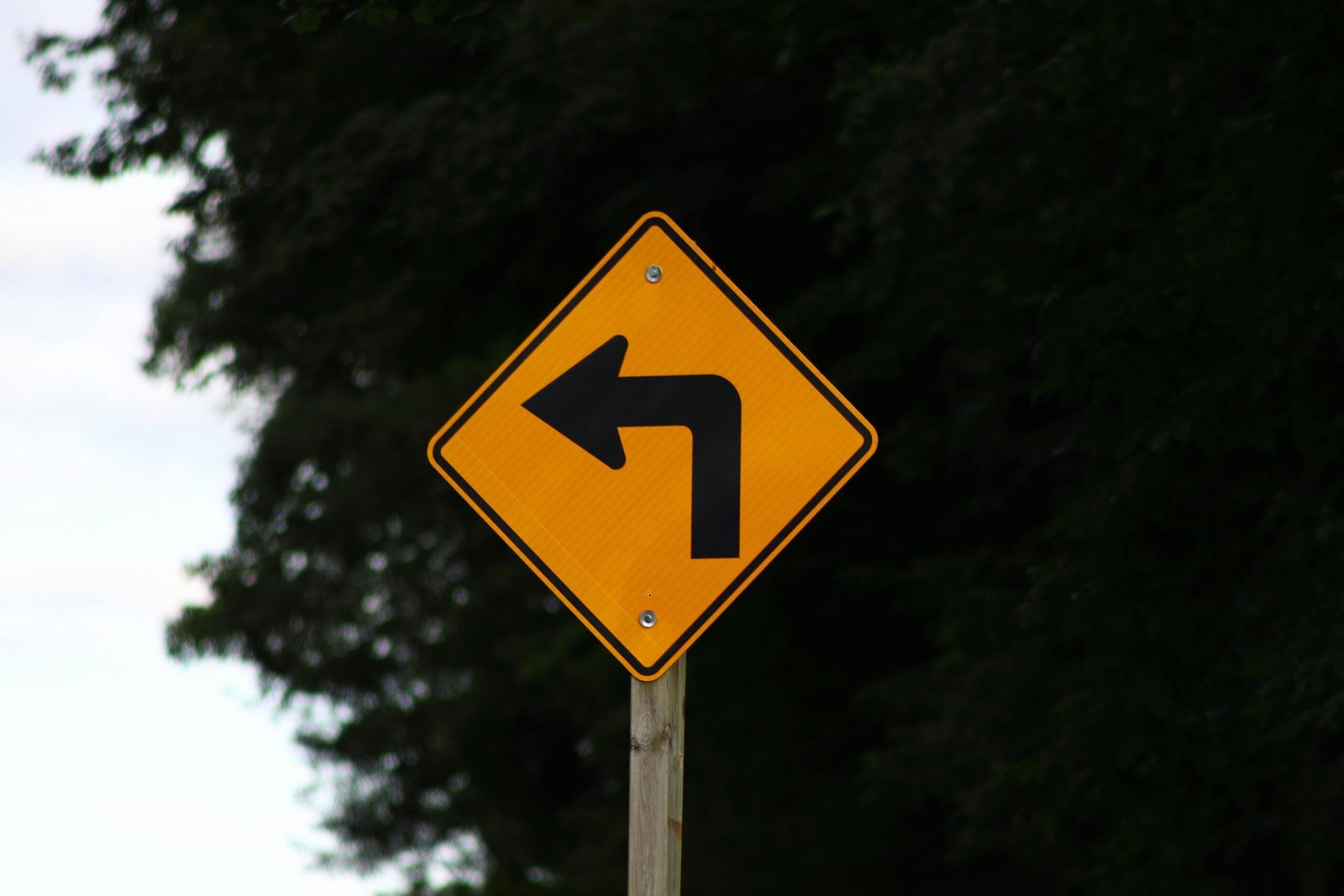 Oswego County Travel Advisory: Stay Informed for Safe Journeys