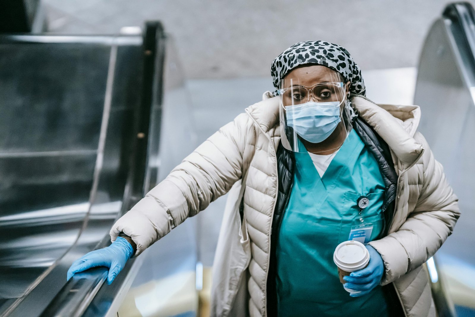 Explore Lucrative Travel Perfusionist Jobs in 2025