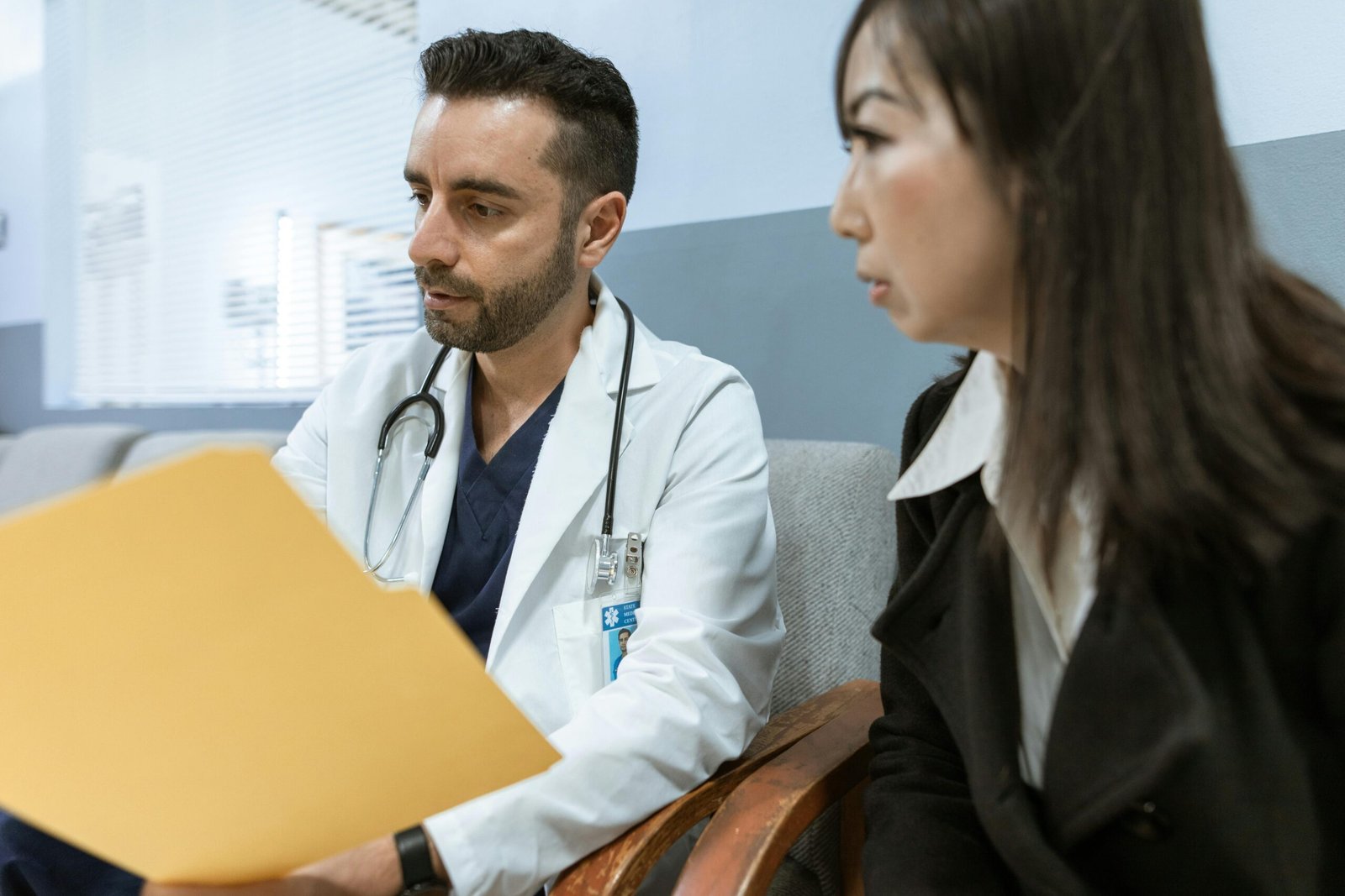 Explore Lucrative Traveling Nurse Practitioner Jobs in 2025