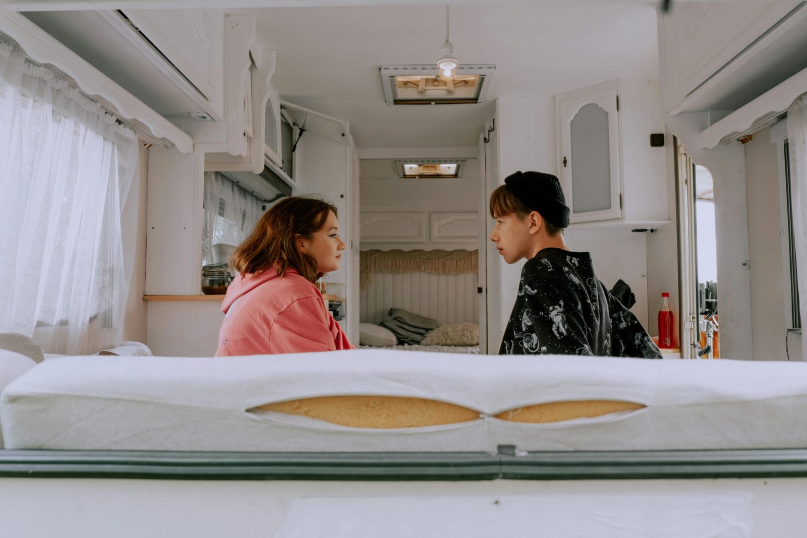 Best Travel Trailer Propane Heater: Your Guide to Cozy Adventures