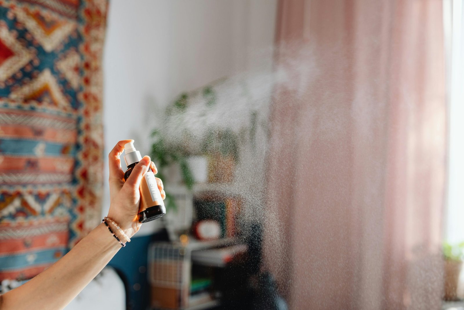 NeilMed Piercing Aftercare Fine Mist Travel Size – 75ml: Your Essential Guide