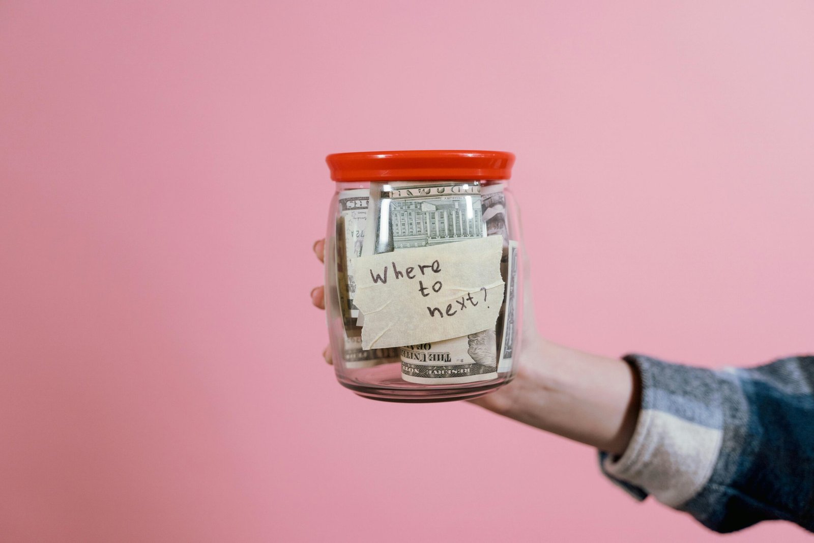 Unlock Amazing Savings: Your Guide to Travel Tweaks Offers
