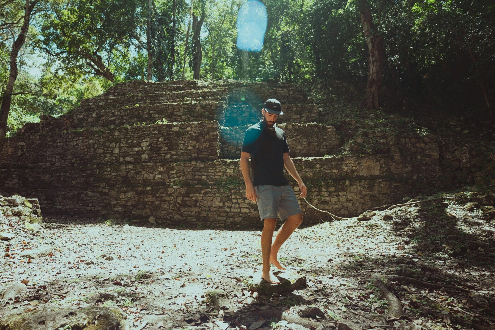 Best Travel Shorts: Your Ultimate Guide for Comfort & Style in 2025