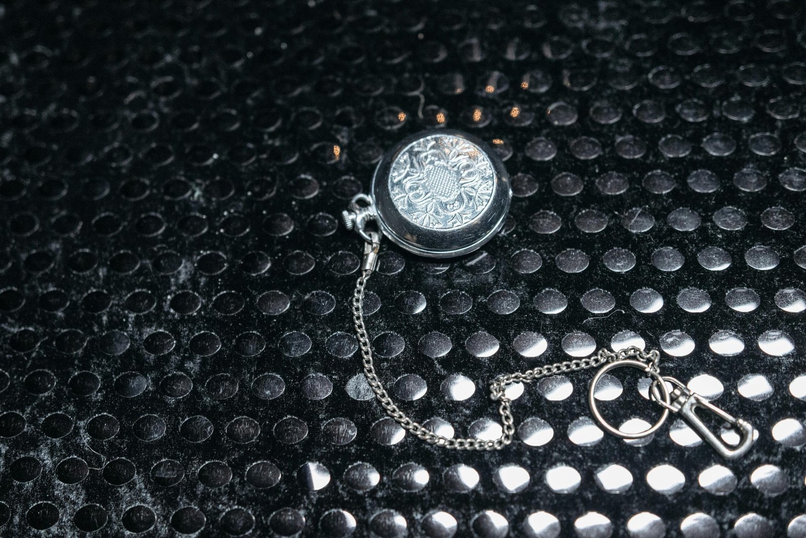 Time Travel Pendant: The Ultimate Guide to the Iconic Accessory