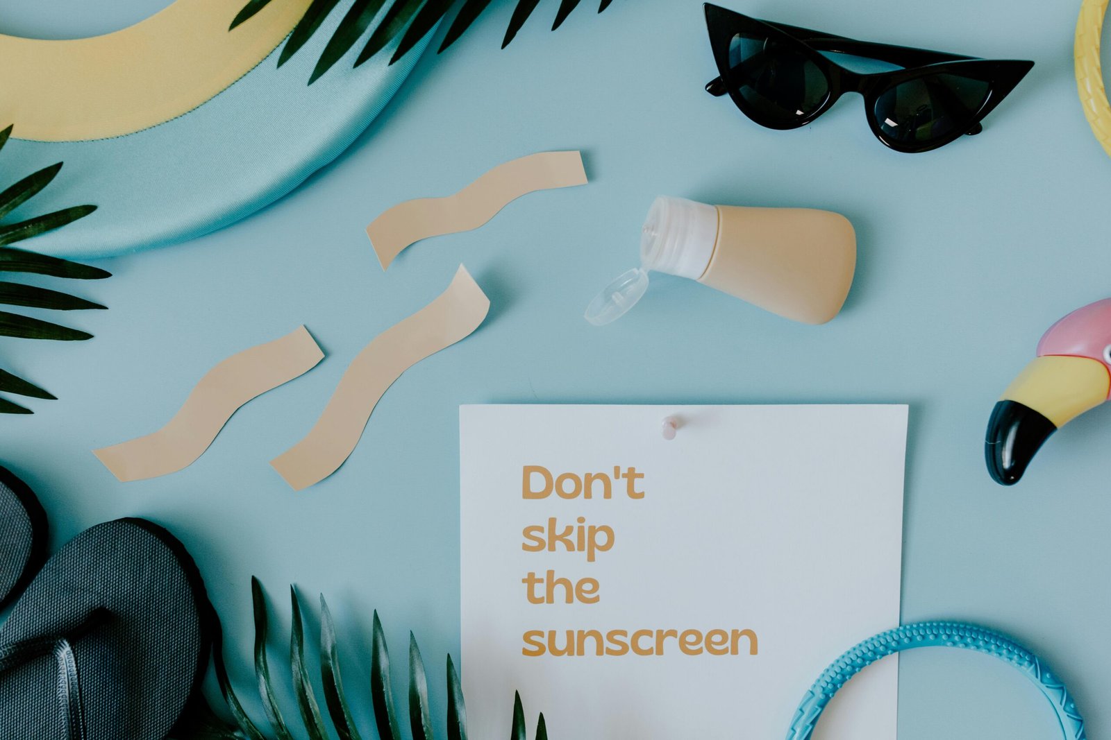 Bulk Buy Travel Size Sunscreen: Your Ultimate Guide for 2025
