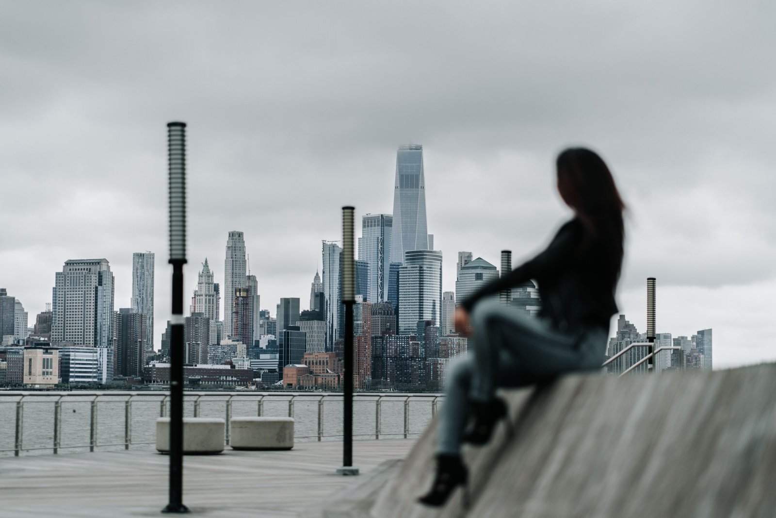 Explore Lucrative Travel RN Jobs in New York | Your Guide