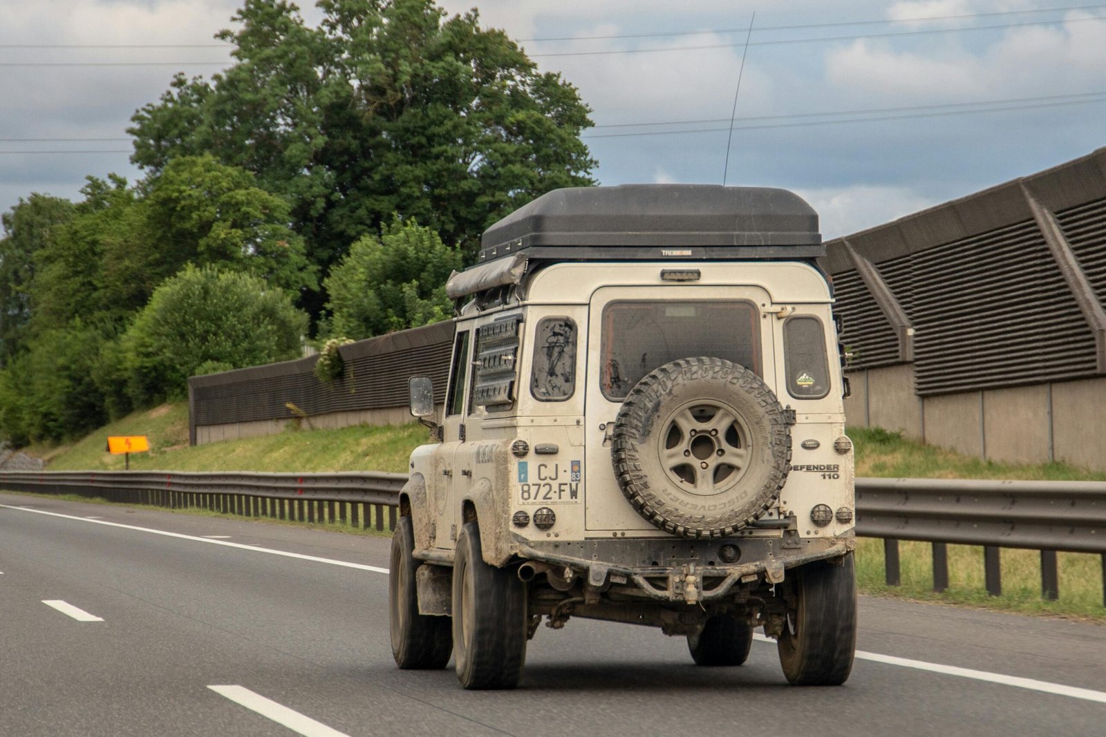Travel Star Tires: Your Ultimate Guide to Choosing the Best
