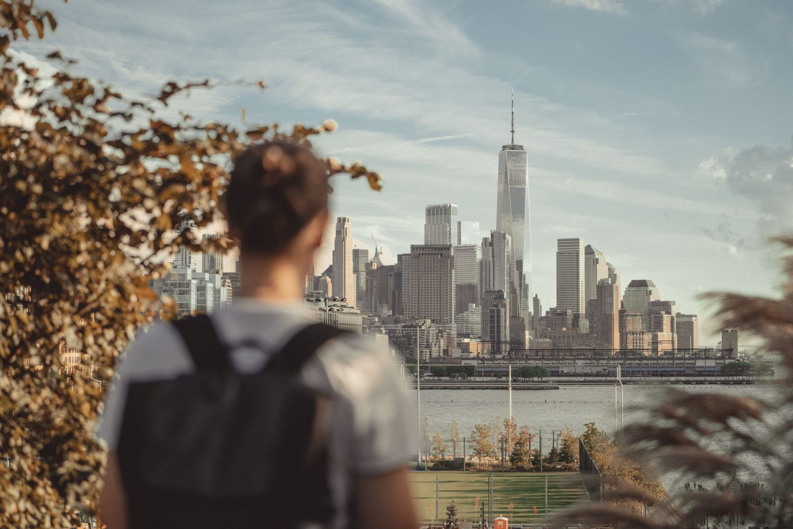 Traveling Labor Jobs: Your Guide to a Life on the Move