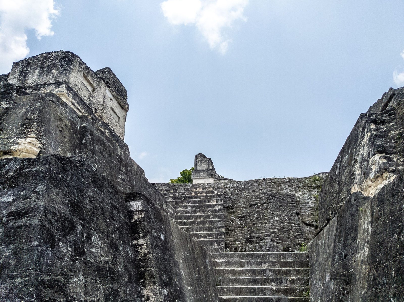 Luxury Travel Guatemala: Unforgettable Experiences in 2025