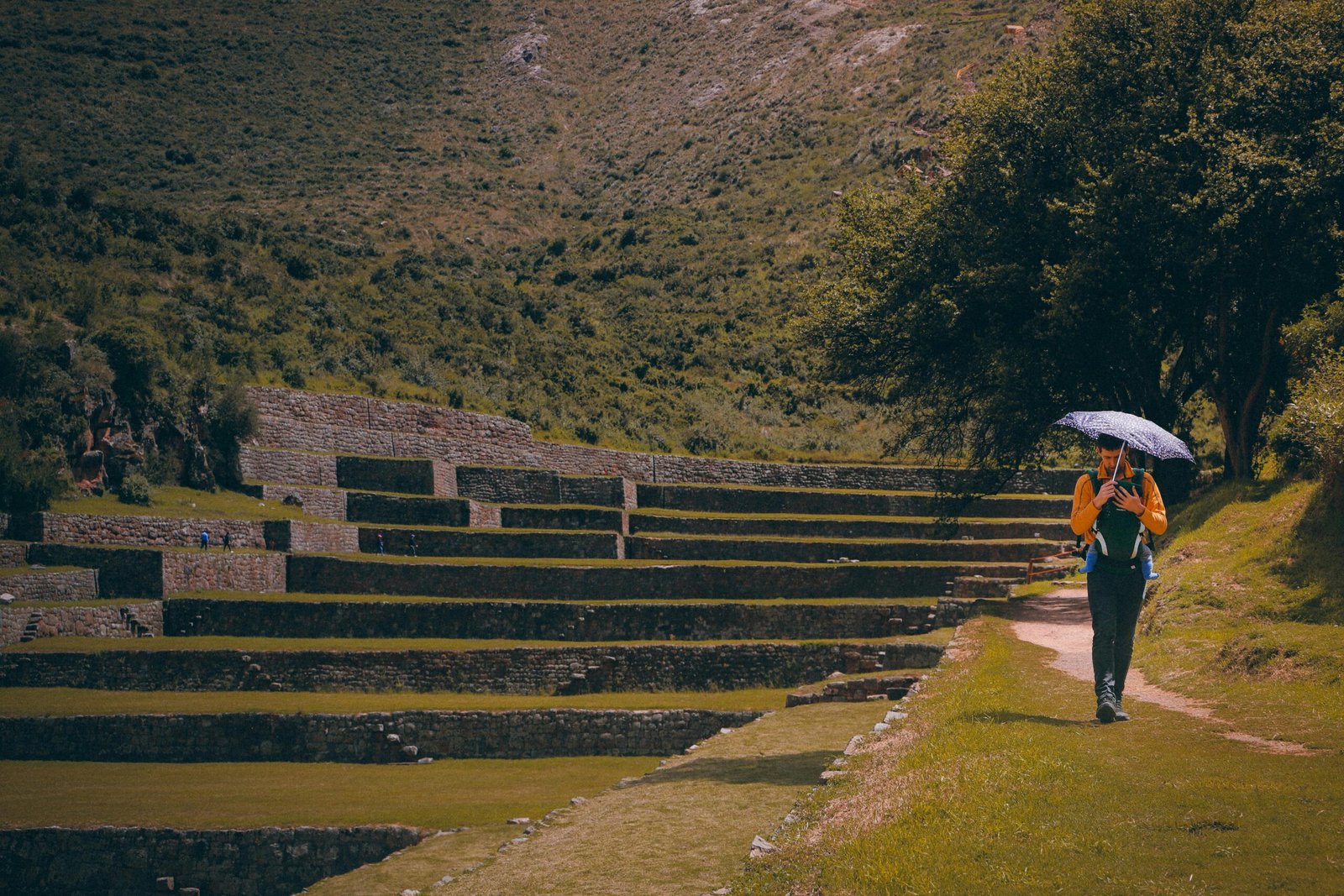 Travel Insurance Peru: Essential Guide for a Safe Trip in 2025