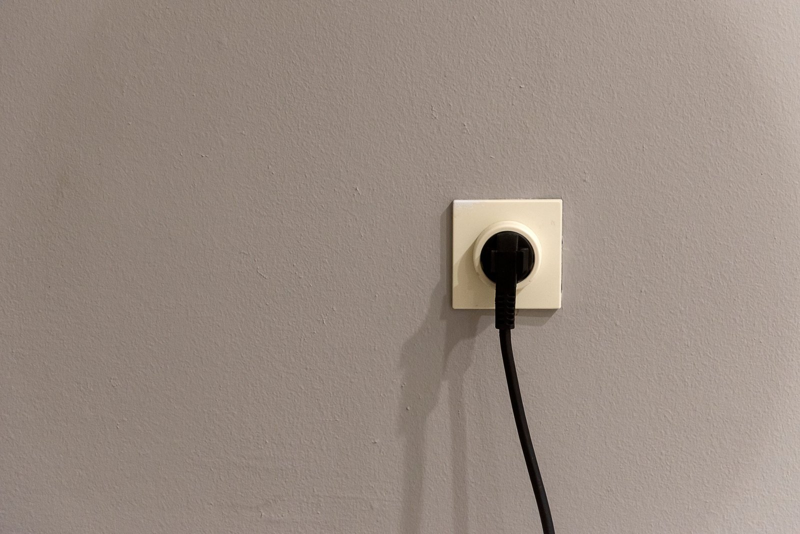 Swiss Travel Adapter: Your Essential Guide for Seamless Power