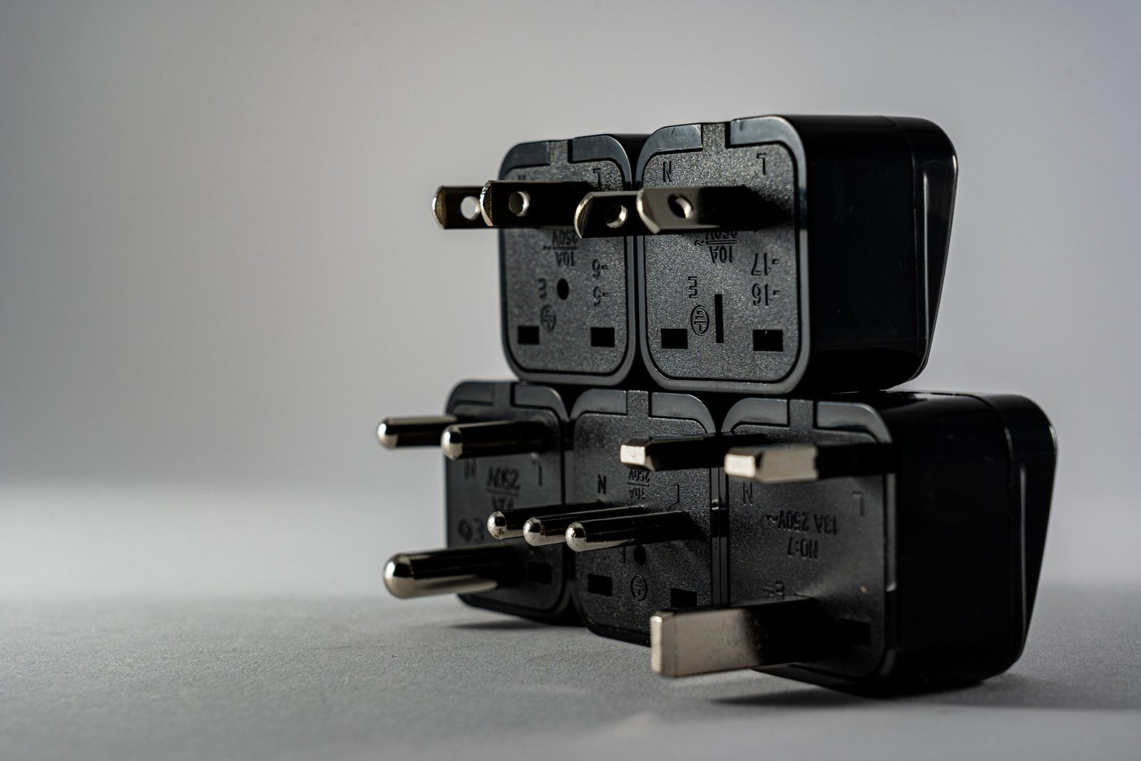 Essential Guide: The Best Travel Plug Adapter for Philippines (2025)