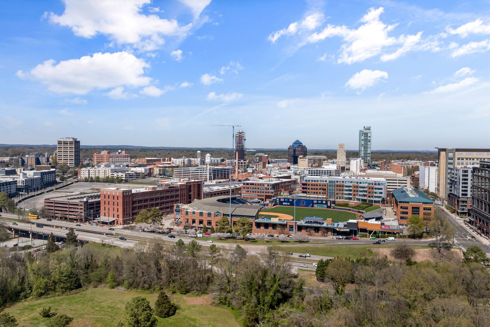 Travelers Rest Real Estate: Your Guide to Commercial Opportunities