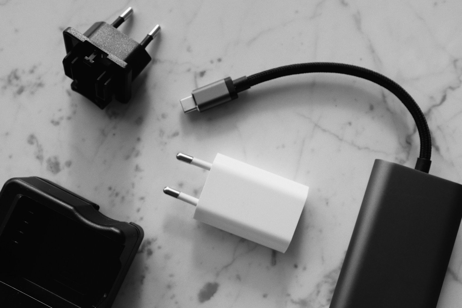 Vietnam Travel Adapter: Your Essential Guide for Seamless Charging in 2025
