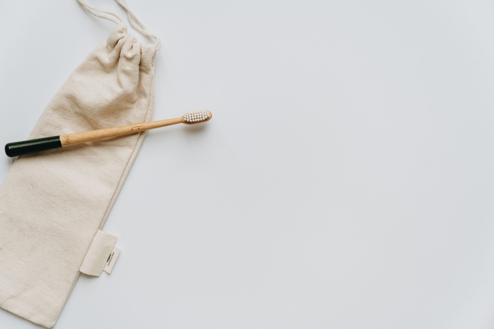Best Travel Wash Bag: Your Ultimate Guide for 2025