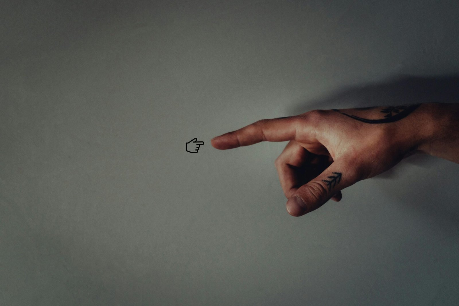 Small Travel Tattoos: Your Ultimate Guide for 2025