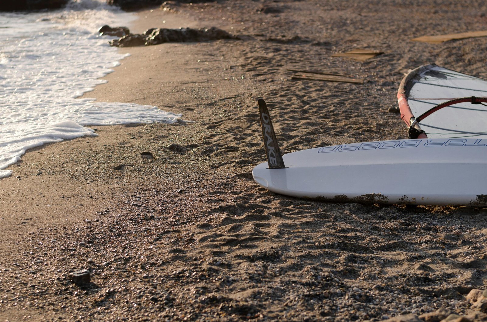 Best Surf Travel Bags: Protect Your Board & Gear in 2025