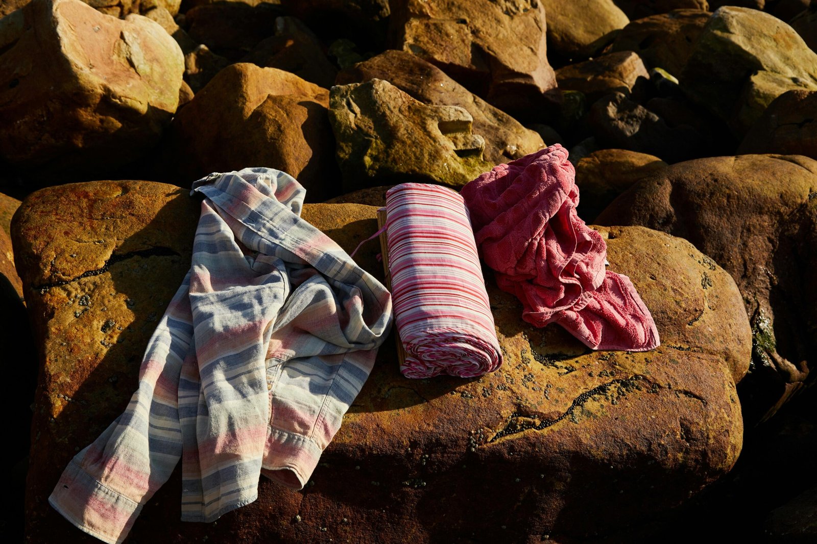 Best Microfiber Travel Towel: Your Ultimate Companion for Any Adventure