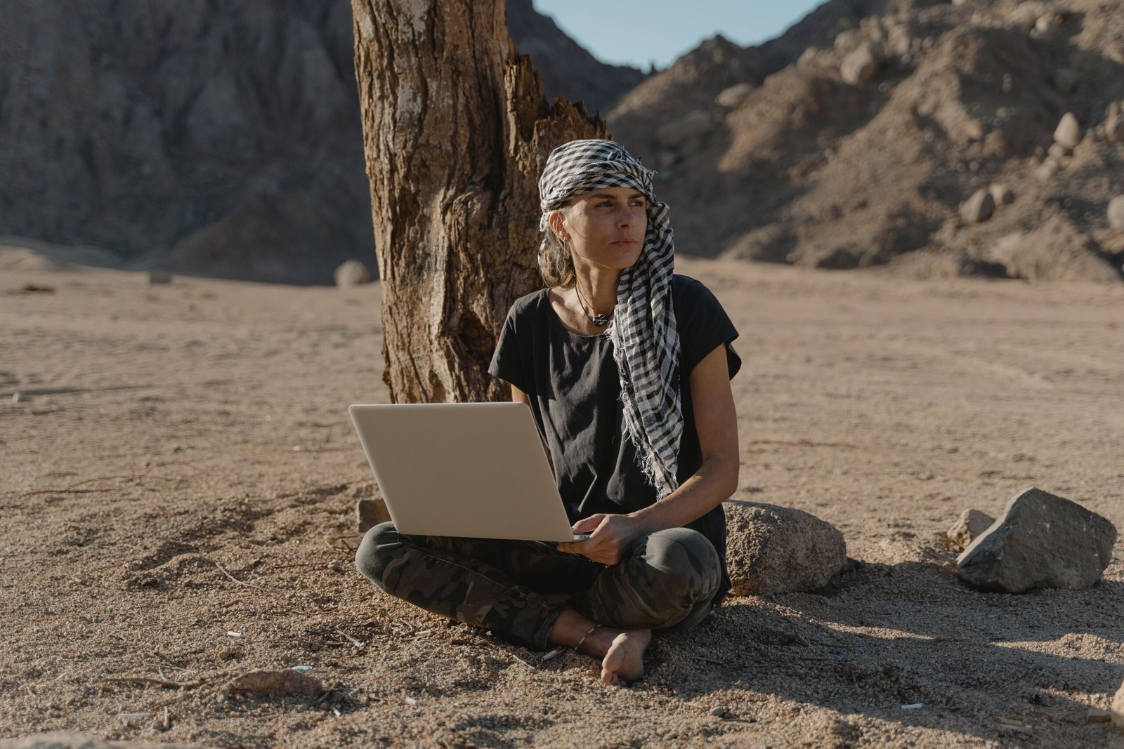 Unlock Your Future: Exploring Travel Mental Health Tech Jobs in 2025