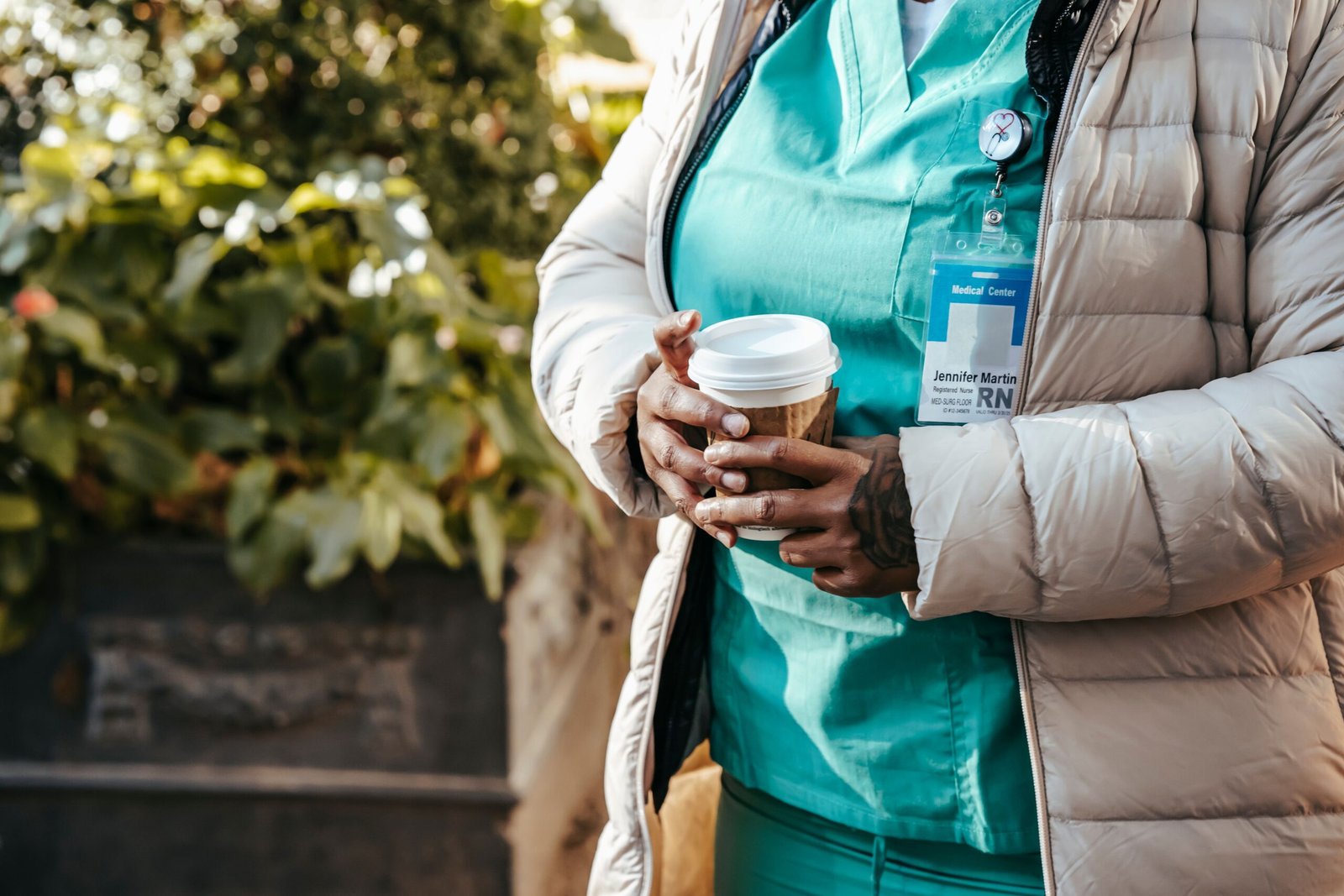 Postpartum Travel Nurse Jobs: Your Guide to High-Demand Opportunities