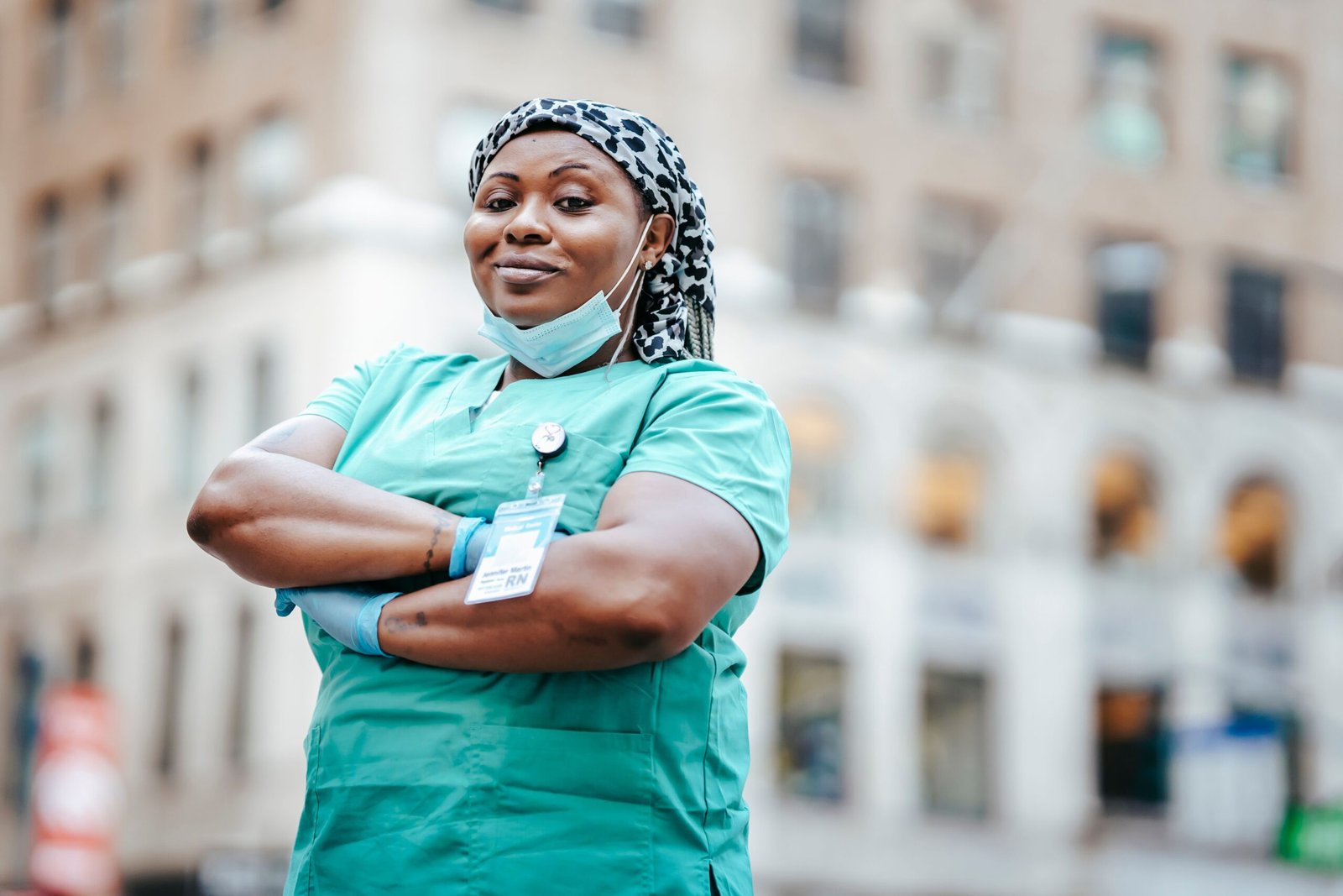 LPN Travel Nurse Jobs: Your Guide to High-Paying Opportunities