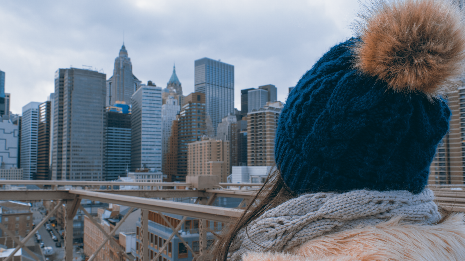 Discover Exciting Travel FNP Jobs: Your Career Guide 2025