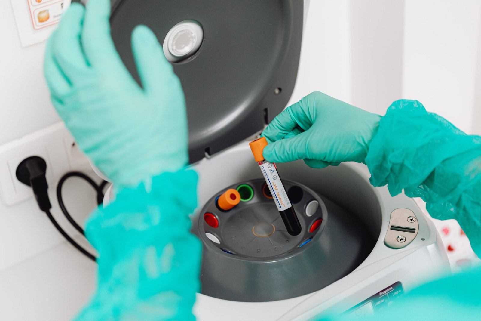 Explore Exciting Travel Histotechnician Jobs in 2025