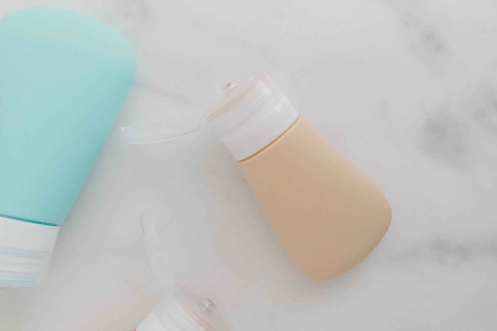 WEN Travel Packets: Your Ultimate Guide to Haircare On-the-Go