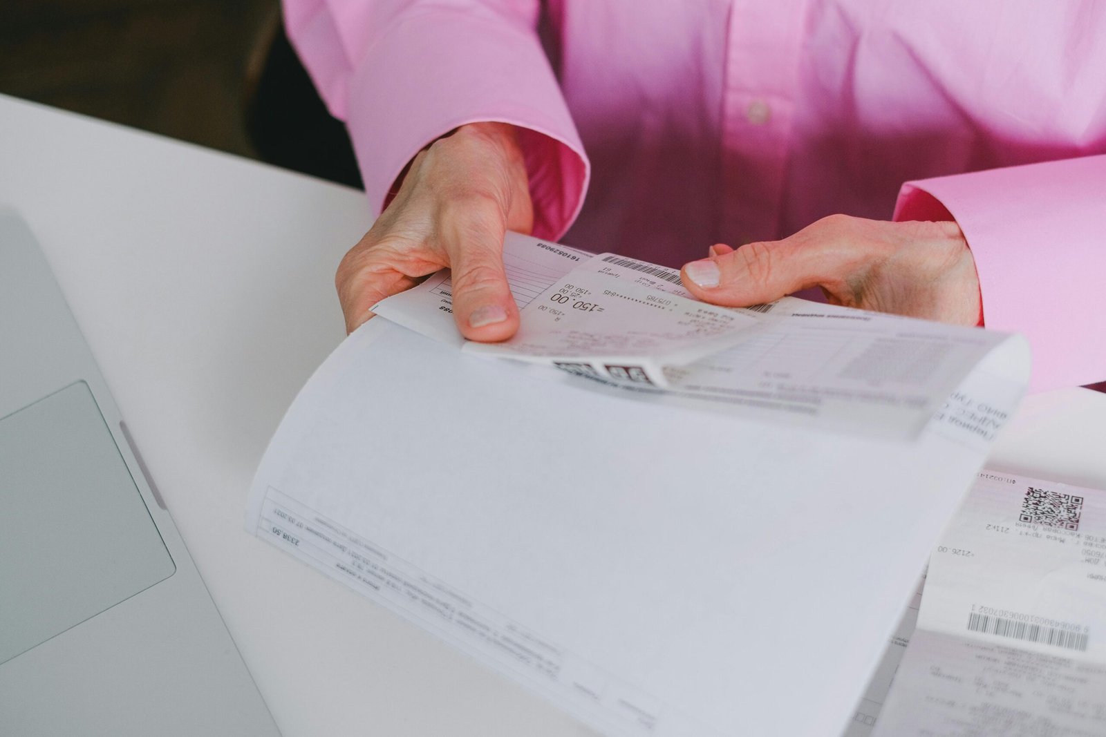 Mastering Your Travel Expense Report: A Comprehensive Guide