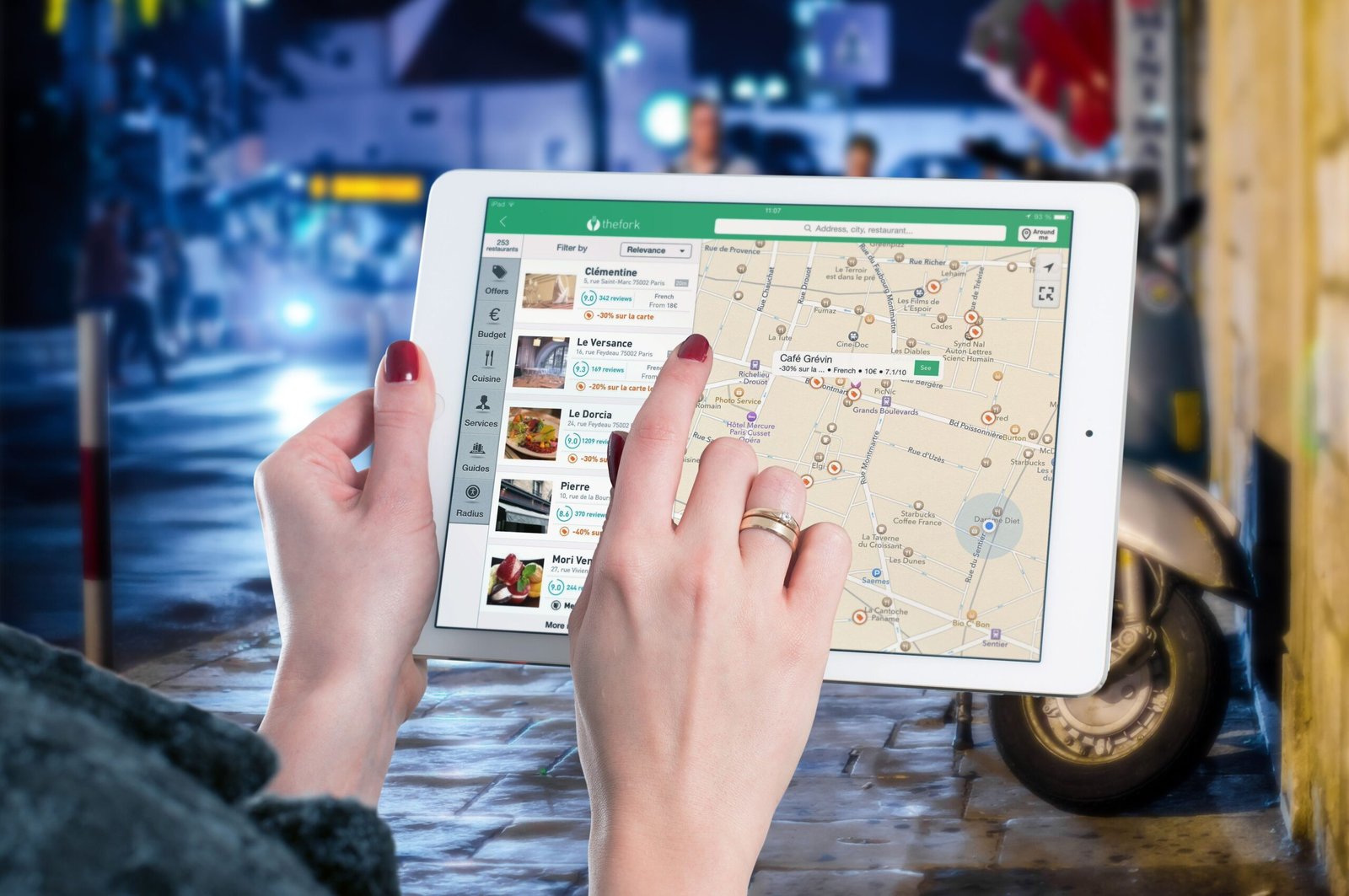 Traveler X: Your Ultimate Guide to Smart Travel in 2025