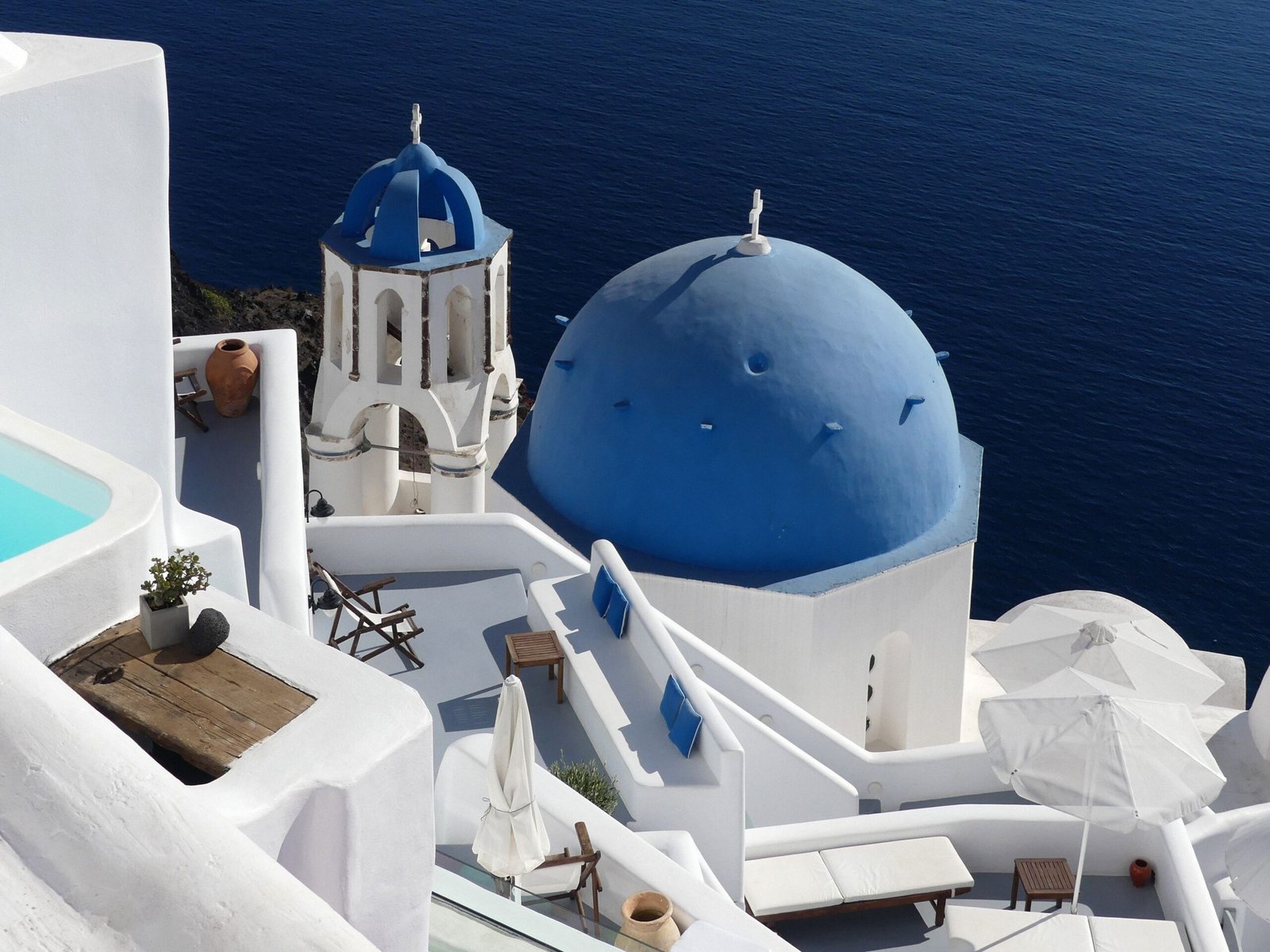 Top Ten Travel Designglobal.edu.vn: Your Guide to the Best Destinations