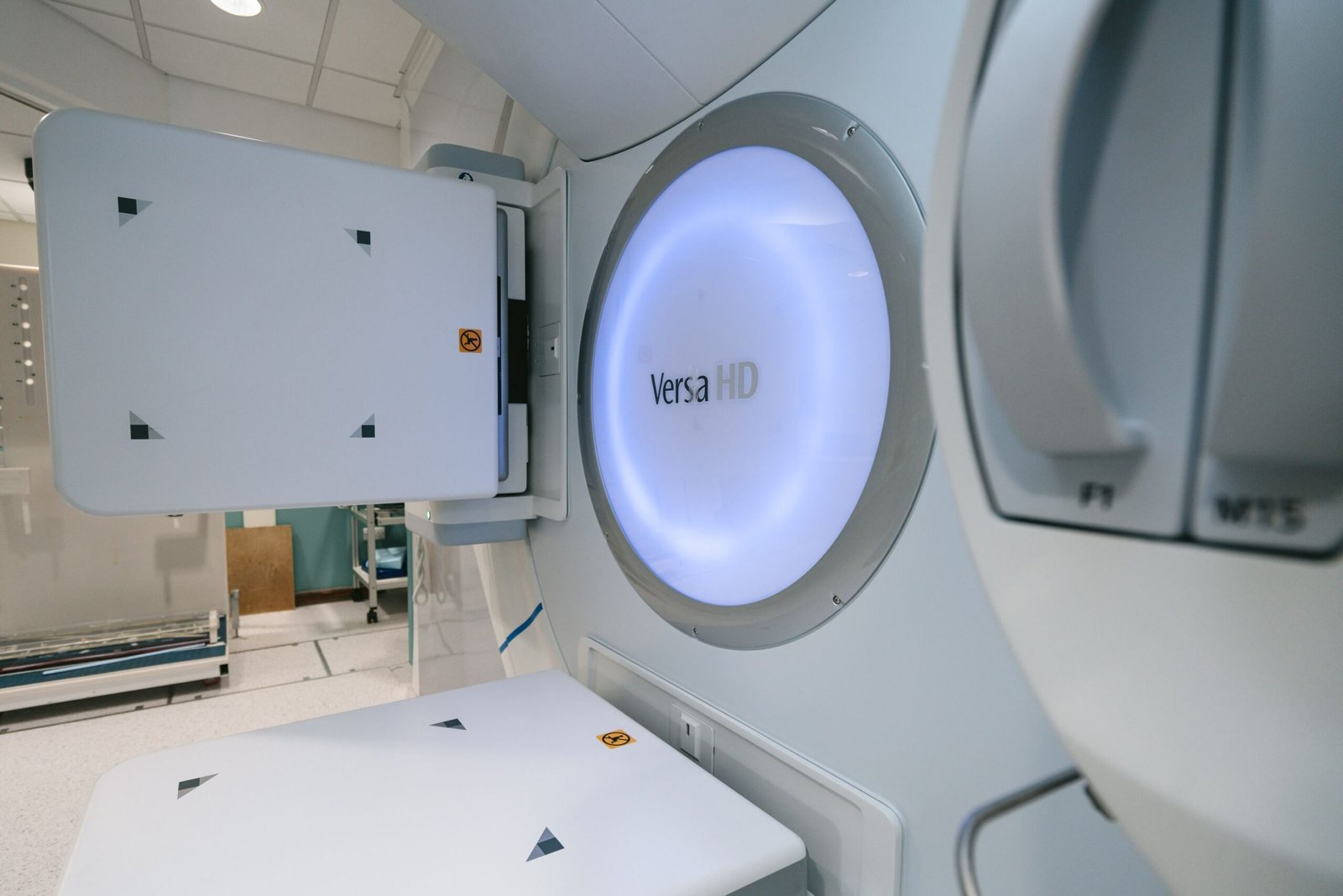 Explore Lucrative Travel Radiation Therapy Jobs in 2025