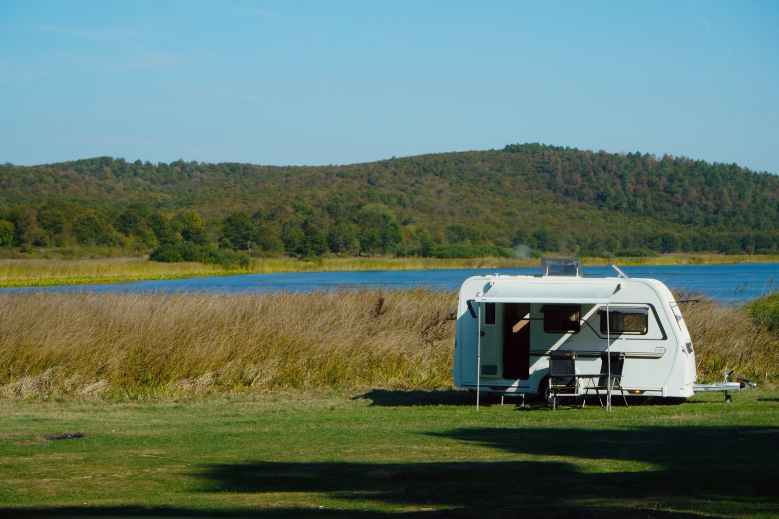 Sonic Travel Trailer: Your Ultimate Guide to Lightweight Adventure in 2025