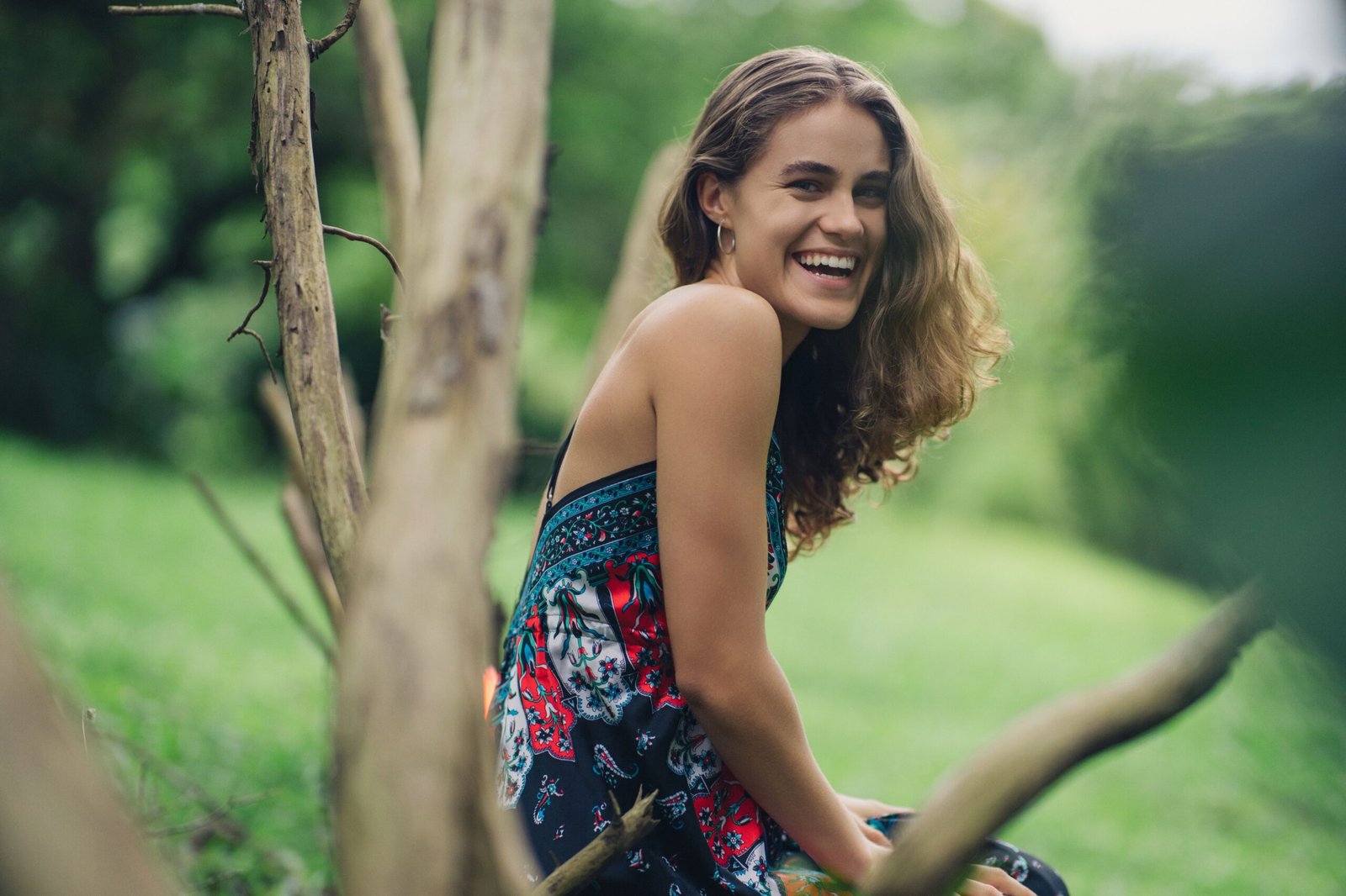 Dental Travel Costa Rica: Your Ultimate Guide to Affordable, High-Quality Care