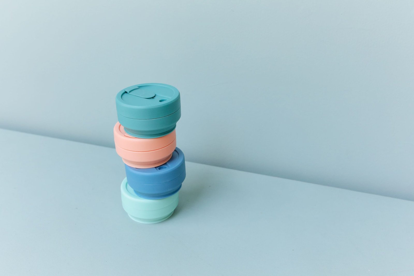 Find the Perfect Travel Mug Replacement Lid in 2025 | Your Guide