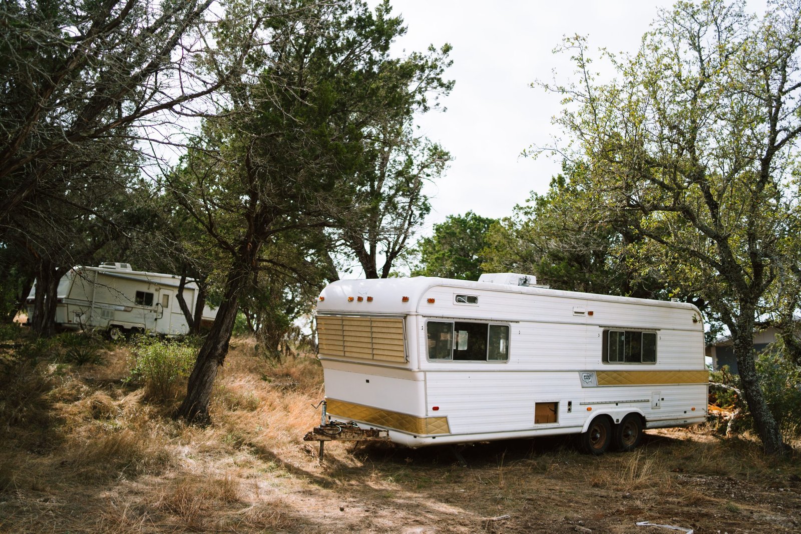 Zinger Travel Trailer: Your Ultimate Guide to Adventure