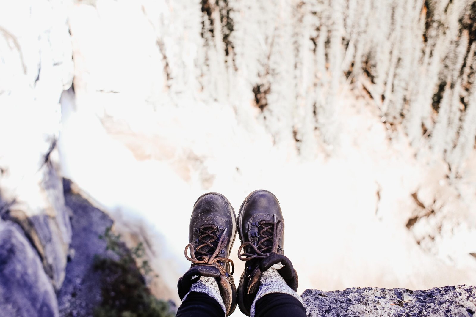 Best Travel Boots: Your Ultimate Guide for Comfort & Style in 2025