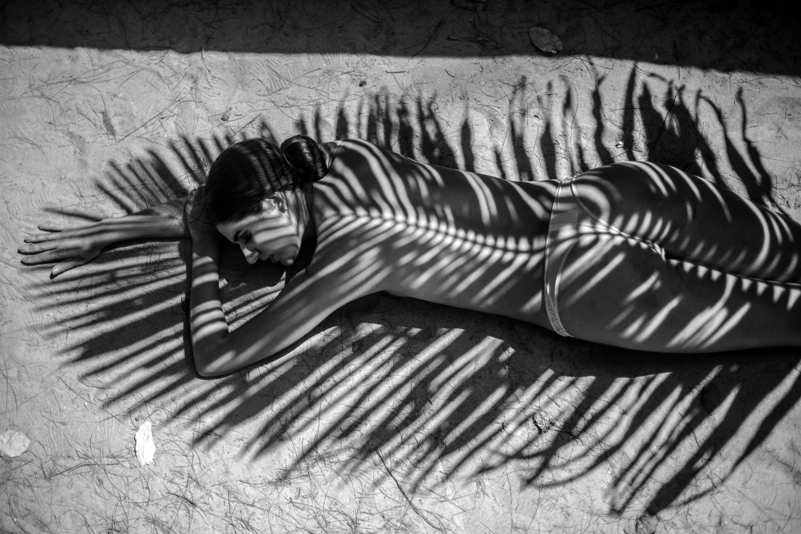 Maria Exotic Travel Nude: Your Ultimate Guide for 2025