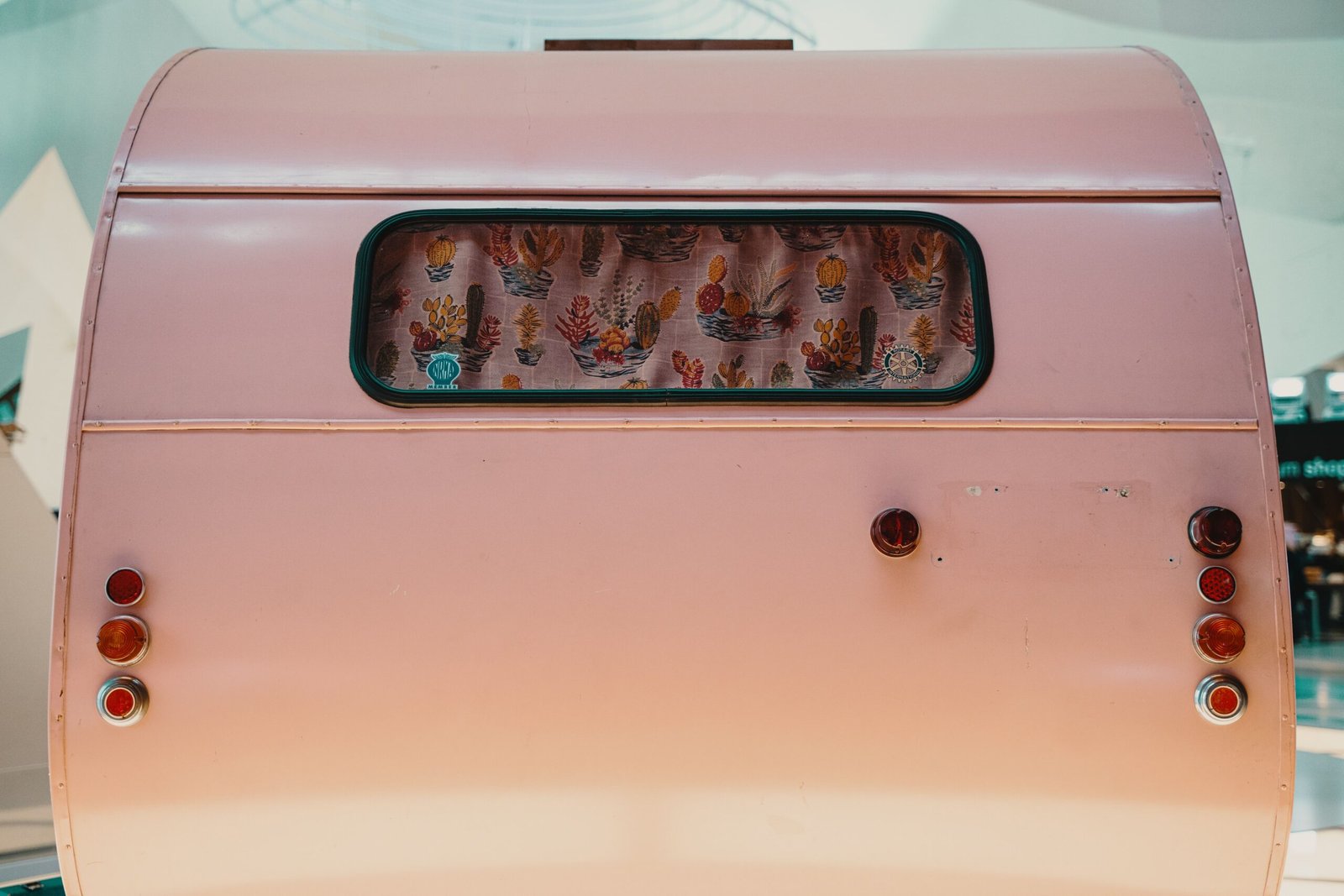 Explore Rockwood Travel Trailer Floor Plans: Find Your Perfect RV Layout