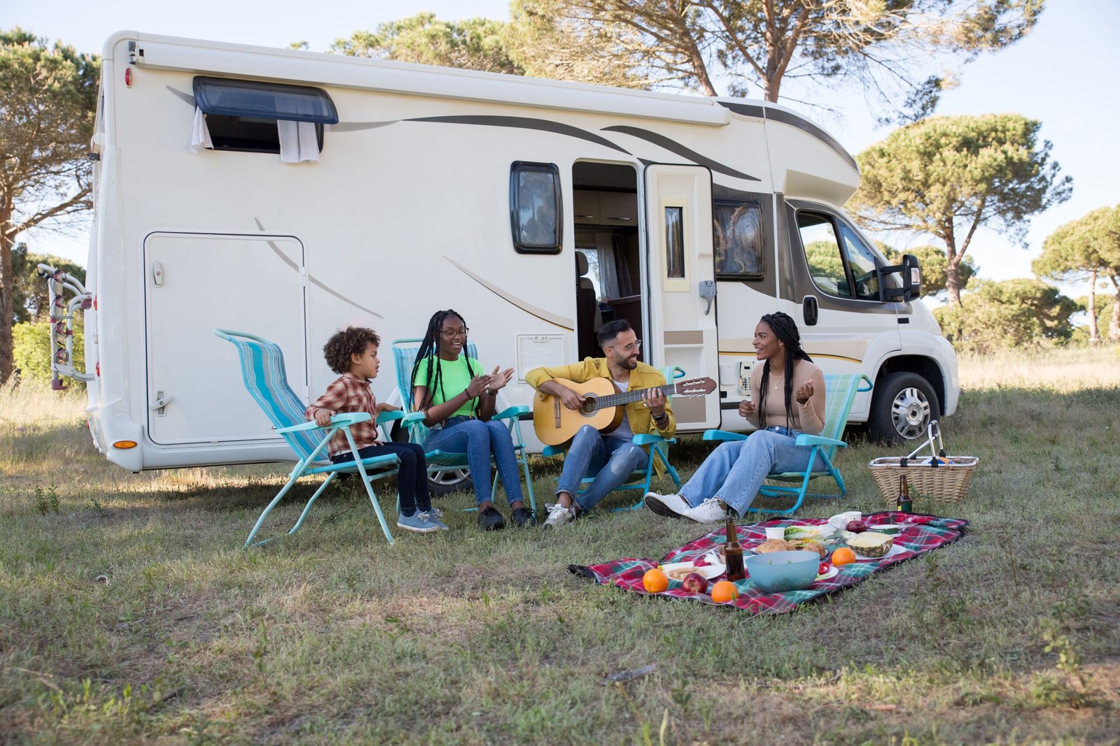 Rockwood Mini Lite 2509S Bunkhouse Travel Trailer: Your Ultimate Family Adventure Guide 2025