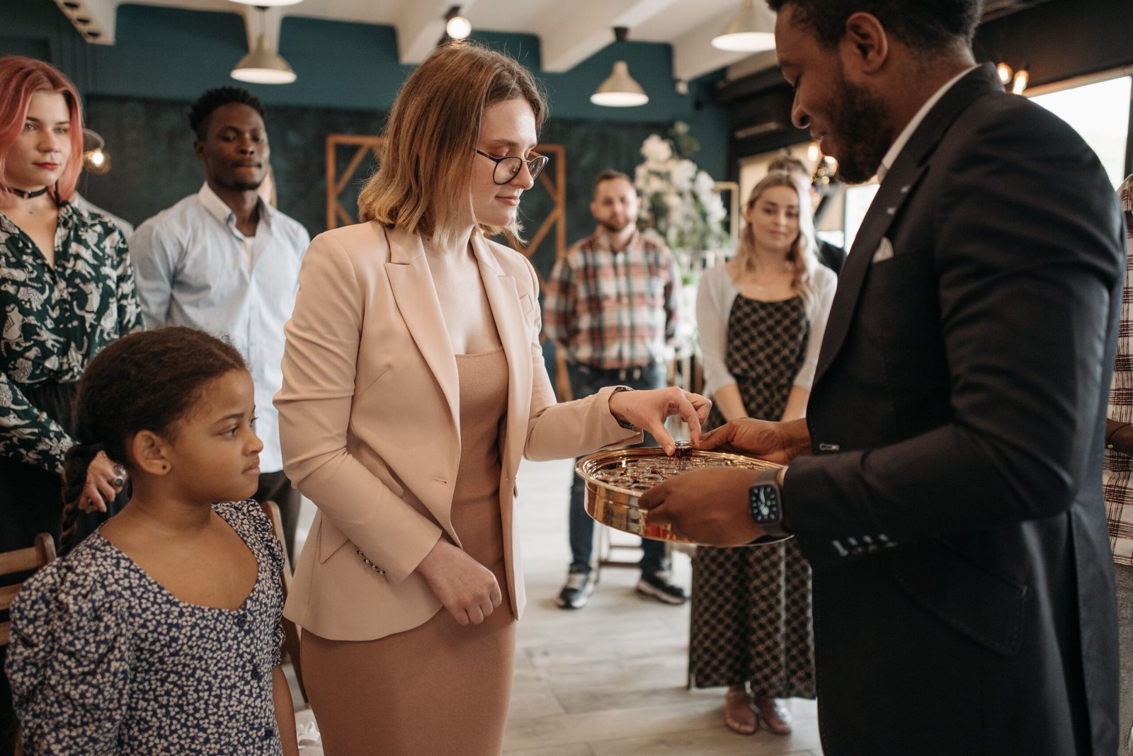 Grace Church Travelers Rest: Your Guide to Faith and Community in 2025