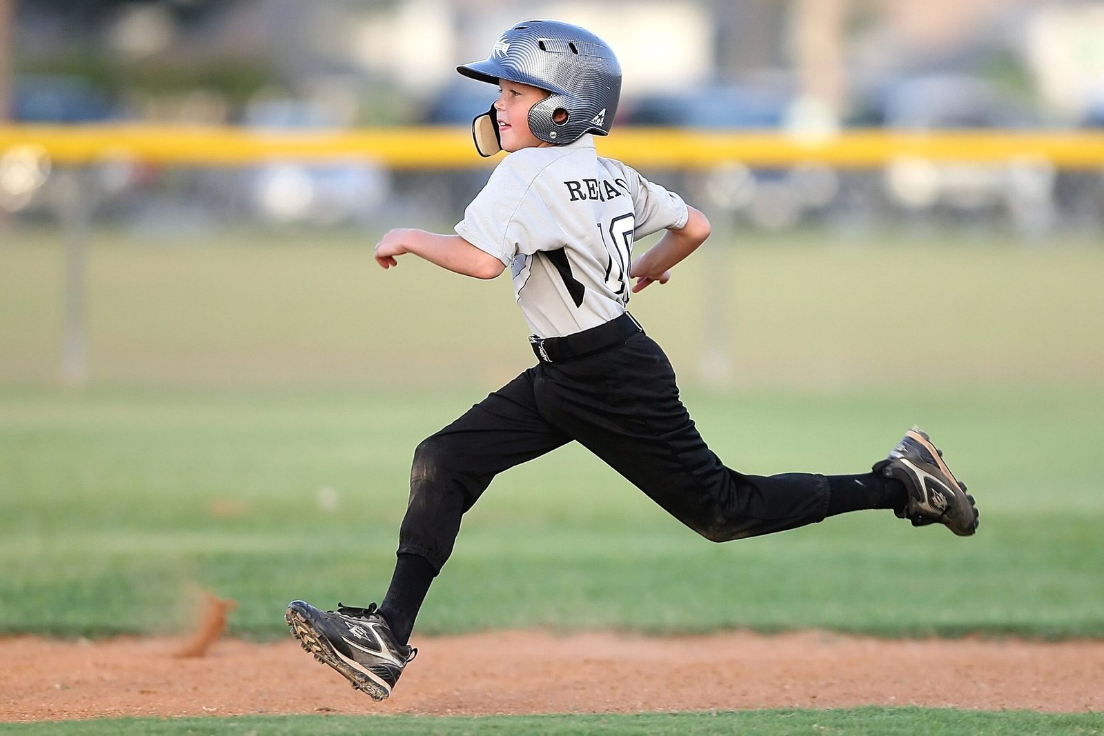 Find Travel Baseball Tryouts Near Me for 2025