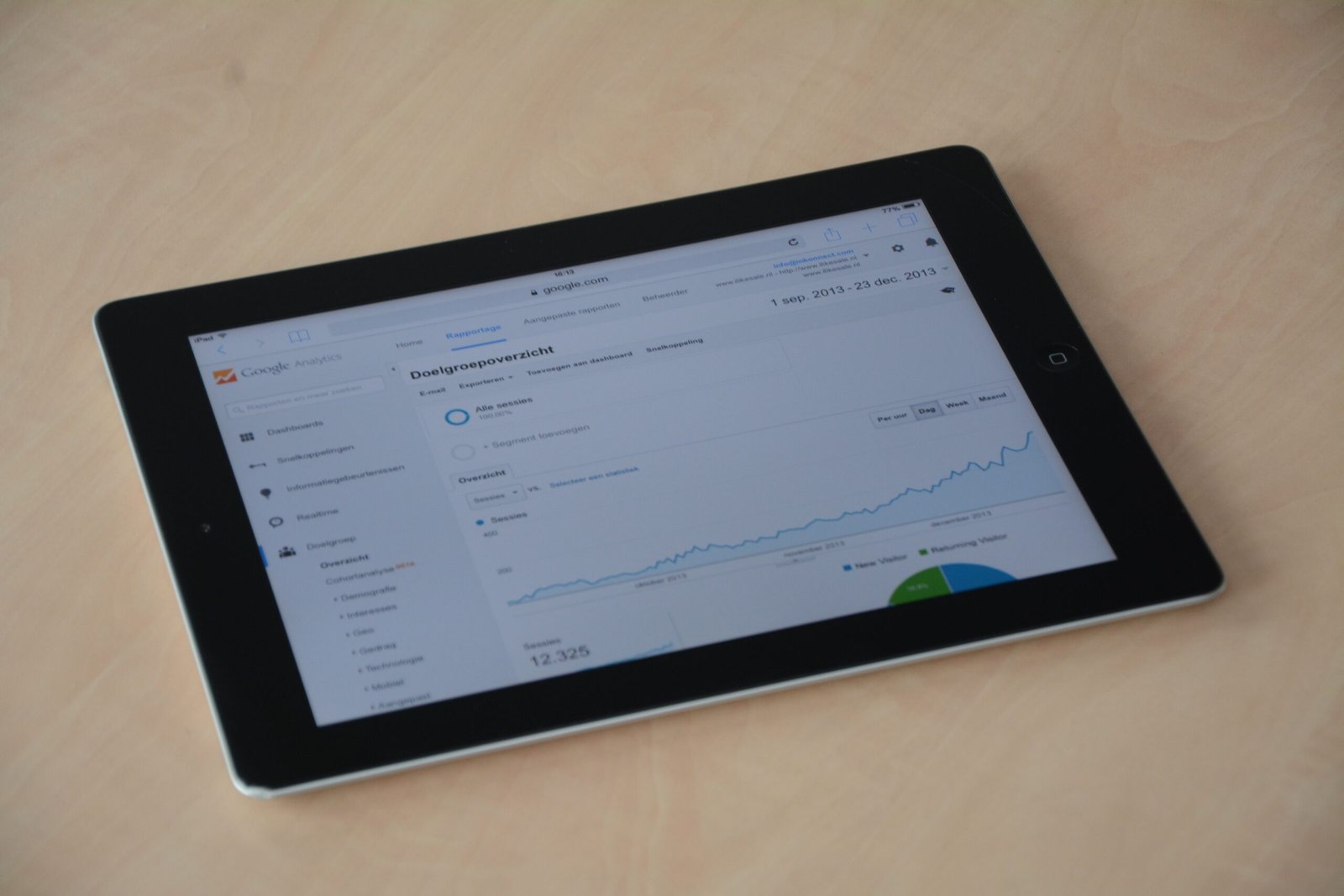 Choosing the Right Travel SEO Agency: Your Guide to Online Visibility
