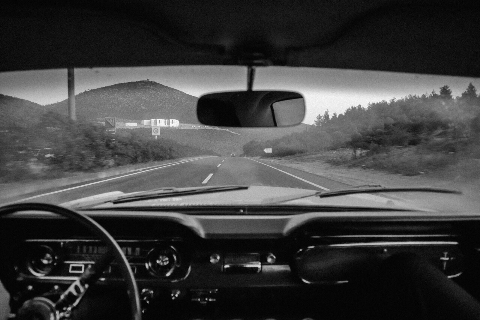 Which Invention Allowed the Greatest Personal Freedom of Travel?