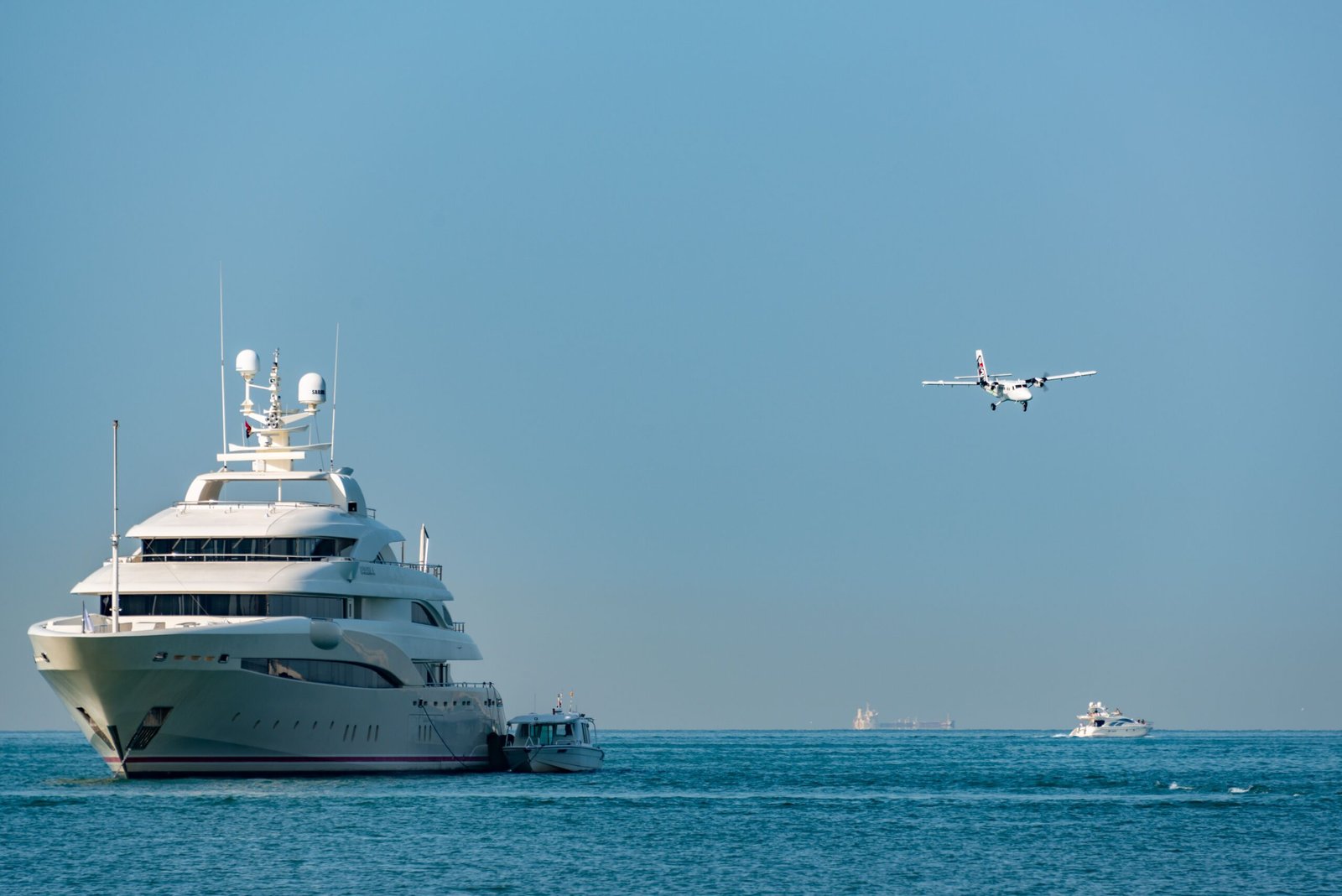 Blue Ribbon Travel: Your Guide to Unforgettable Journeys in 2025