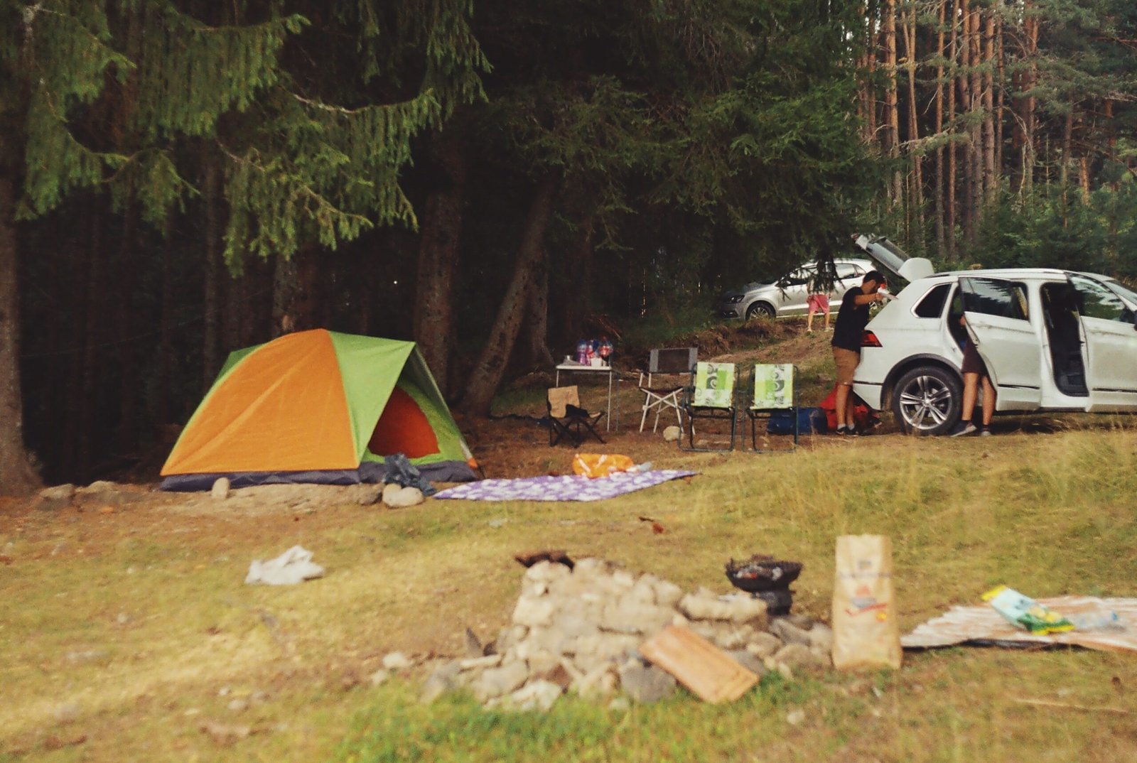 Travel in a Car or RV: Your Guide to Cookie Jam Success in 2025
