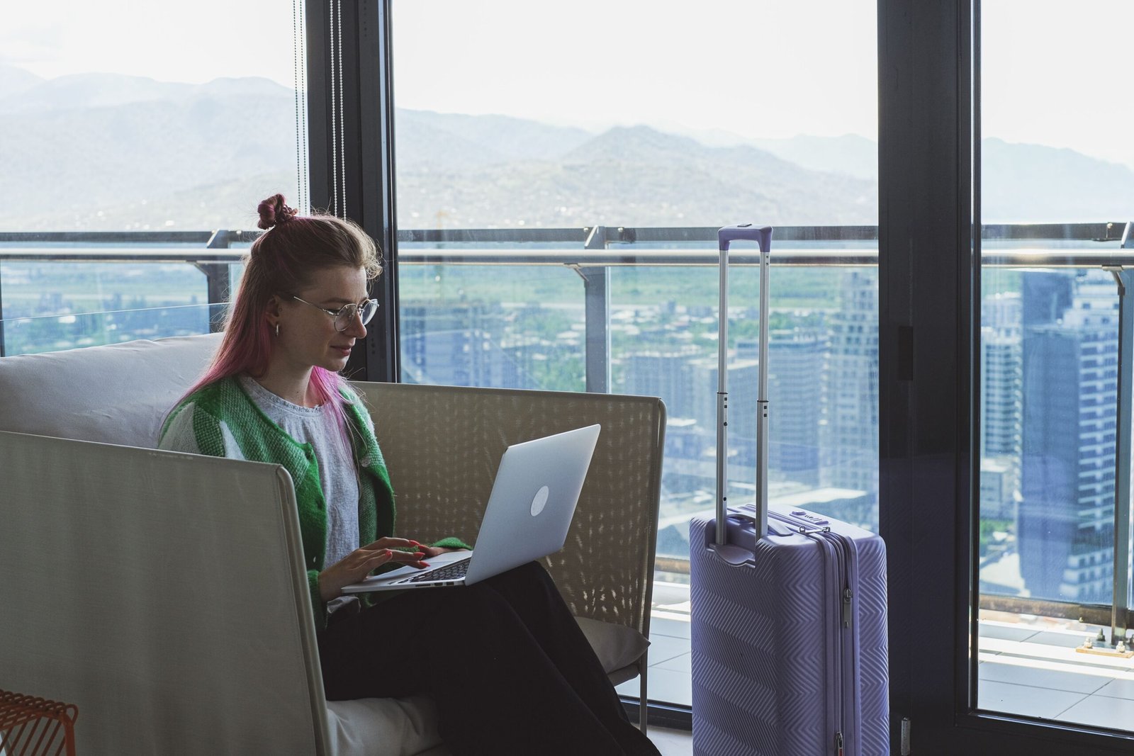 Travel BCBA: Your Guide to Opportunities and Considerations